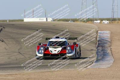 media/Oct-08-2022-Nasa (Sat) [[6f31dae1e5]]/Enduro Race/Outside Grapevine/